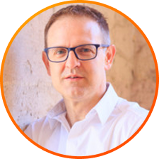 Jean-Pierre Vigouroux-picture