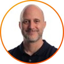 Philippe Tartaise-picture