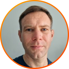 Raphael Hebert-picture