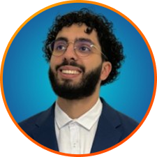 Sammy Merazga-picture