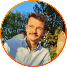 Thomas Allez-picture