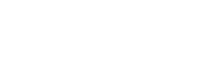 Volta Medical-logo