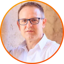 Jean-Pierre Vigouroux-picture