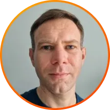 Raphael Hebert-picture